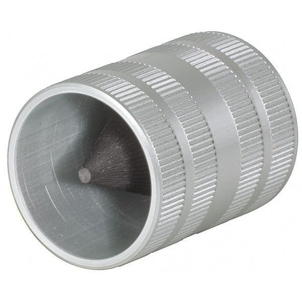 Gradare för rostfria rör KS TOOLS - 10 till 35 mm