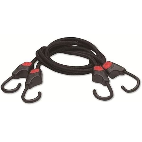 Expander - IWH - 79403 - Extra Stark - Ø 8 mm - Längd 800 mm - Hållbar