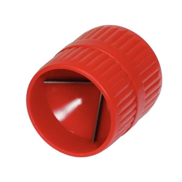 KS gradare - KSTOOLS - exteriör: Ø 6-42mm, invändig: Ø 3-42mm