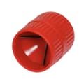 Miniatyrbild 2 av 2: KS gradare - KSTOOLS - exteriör: Ø 6-42mm, invändig: Ø 3-42mm