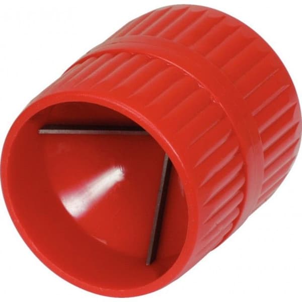 KS gradare - KSTOOLS - exteriör: Ø 6-42mm, invändig: Ø 3-42mm