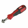 Miniatyrbild 1 av 4: Ruko avgradare - 102147 - Avellanador manual, DIN 335 forma C 90 (25 x 142 mm)