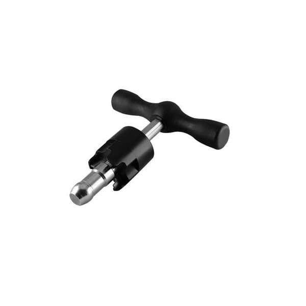 Ebavureur Perfexim - 63-800-2160-000 - Dimmer för PEX-rör 16 A.793 ()