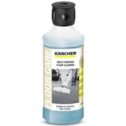 Universal Cleaner. RM536