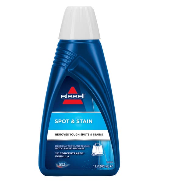 Sopt & Stain SpotClean/SpotClean Pro 1 L