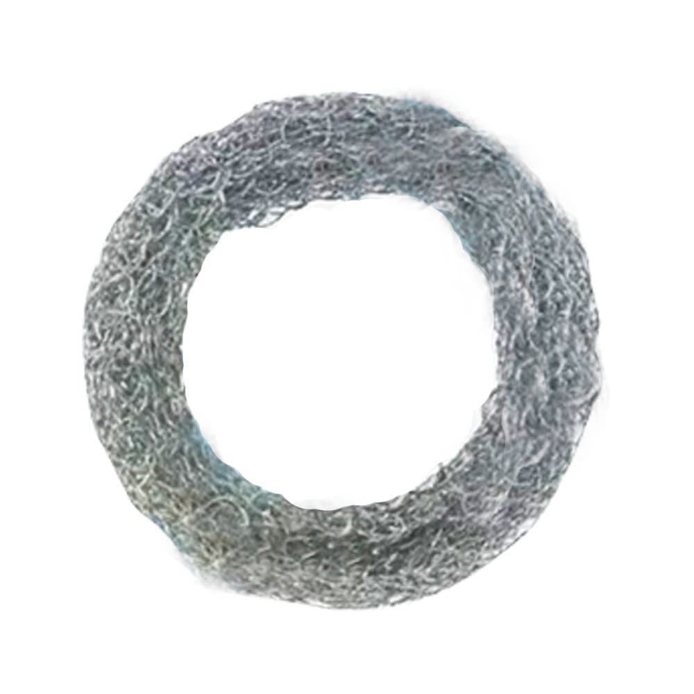 Genius Idéer 1 bit anti-kalkring