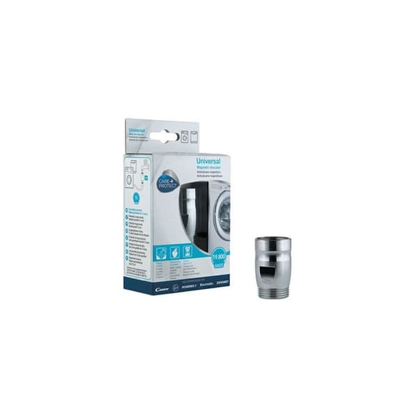 WMD1001W - MAGNETISK ANTIKALK