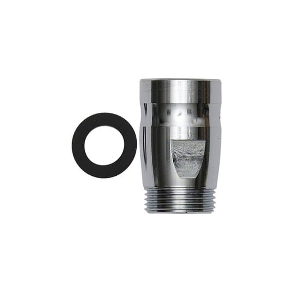 WMD1001W - MAGNETISK ANTIKALK