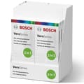 Pikkukuva 5 / 5: Bosch B/s Puhdistusliuskat Tcz8001a