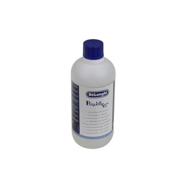 Avkalkningsmedel 500ml - Tillbehör och underhåll - (19949)