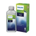 Miniatyrbild 1 av 3: Specialavkalkningsmedel för espressomaskin - PHILIPS - CA6700/00 - 250 ml