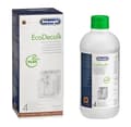 Pikkukuva 2 / 2: De'Longhi EcoDecalk kalkinpoistoaine Kodinkoneet 500 ml