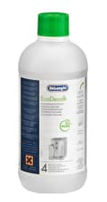 Pikkukuva 1 / 2: De'Longhi EcoDecalk kalkinpoistoaine Kodinkoneet 500 ml