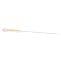Pikkukuva 3 / 6: Cleaning Brush Set of 5