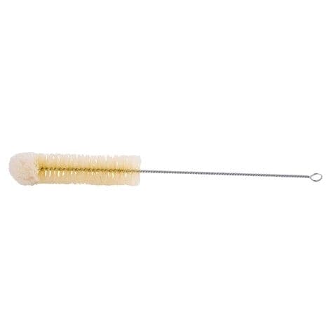 Cleaning Brush Set of 5