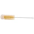 Pikkukuva 6 / 6: Cleaning Brush Set of 5