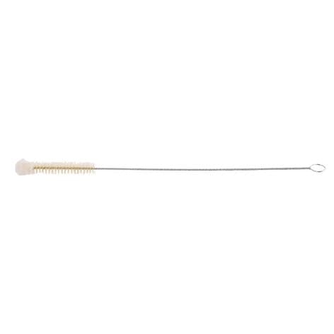 Cleaning Brush Set of 5