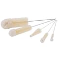 Pikkukuva 1 / 6: Cleaning Brush Set of 5