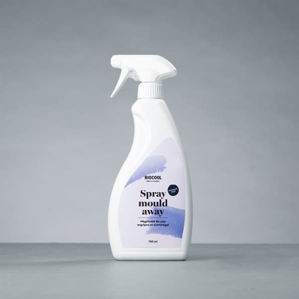 BioCool Homepesu 750ml