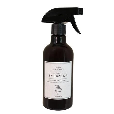 All-Purpose Cleaner Brobacka Thyme
