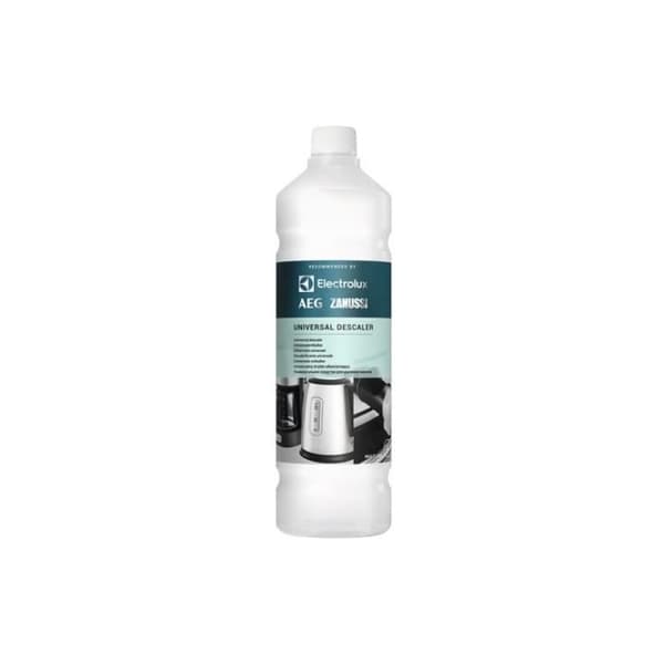 Electrolux - universalavkalkningsmedel, 1 l - 9029799138