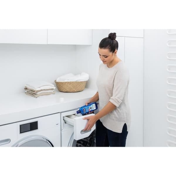 Durgol Tvättmaskin Avkalkningsmedel 500ml