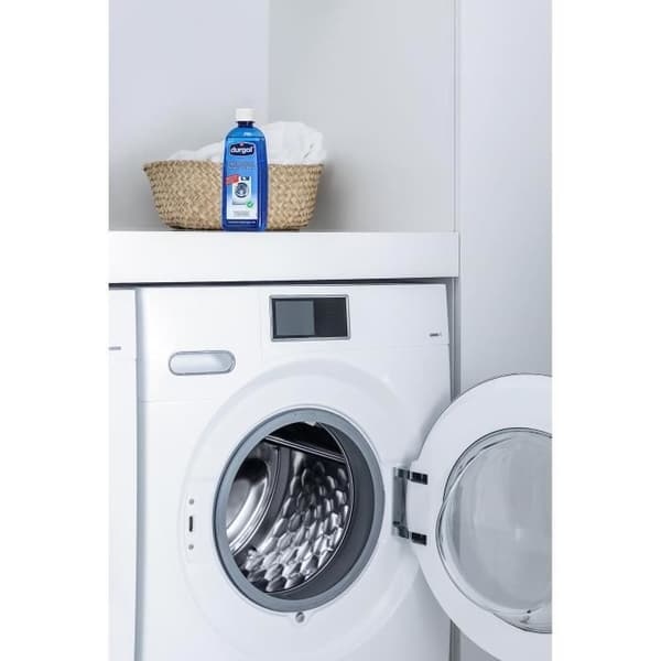 Durgol Tvättmaskin Avkalkningsmedel 500ml