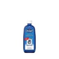 Miniatyrbild 2 av 4: Durgol Tvättmaskin Avkalkningsmedel 500ml