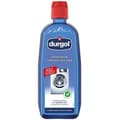 Miniatyrbild 1 av 4: Durgol Tvättmaskin Avkalkningsmedel 500ml