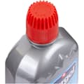 Miniatyrbild 4 av 4: Durgol universell anti-kalk-app. hushåll 750ml