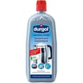 Miniatyrbild 2 av 4: Durgol universell anti-kalk-app. hushåll 750ml