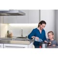 Miniatyrbild 3 av 5: Durgol universal 125ml
