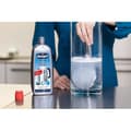 Miniatyrbild 5 av 5: Durgol universal 125ml