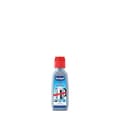 Miniatyrbild 2 av 5: Durgol universal 125ml