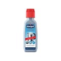 Miniatyrbild 1 av 5: Durgol universal 125ml