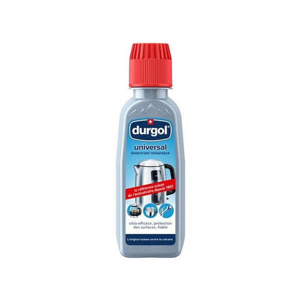 Durgol universal 125ml