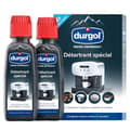 Miniatyrbild 2 av 3: DURGOL - Durgol swiss espressoavkalkningsmedel 2x125ml