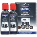 Miniatyrbild 1 av 3: DURGOL - Durgol swiss espressoavkalkningsmedel 2x125ml