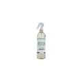 Miniatyrbild 1 av 2: Detartrant sanitär ecocert 500ml
