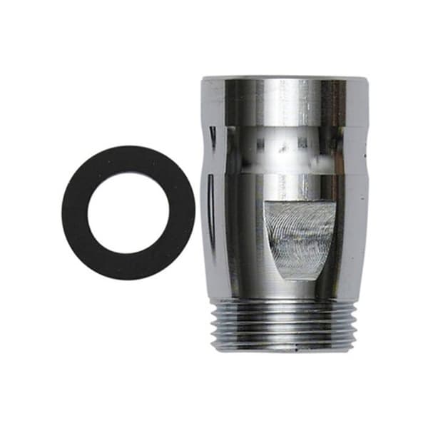 WMD1001W - MAGNETISK ANTIKALK