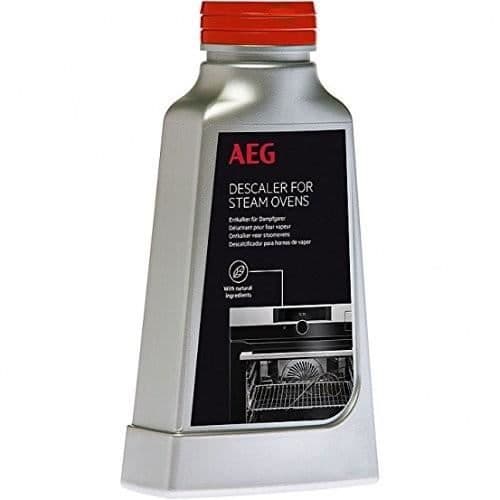 AVKALKARE FÖR ÅNGUGN 250 ml - BVMPIECES
