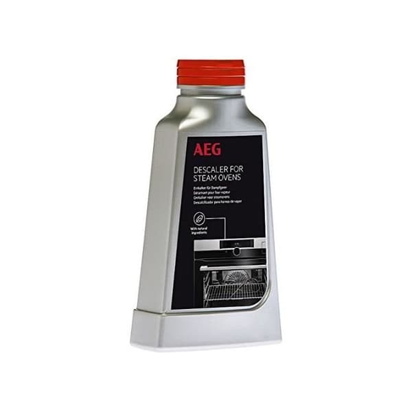 AVKALKARE FÖR ÅNGUGN 250 ml