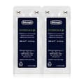Miniatyrbild 3 av 4: Set med 6 avkalkningsmedel DeLonghi (12 x 100 ml) för kaffemaskiner 5513296011*6