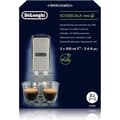 Miniatyrbild 4 av 4: Set med 6 avkalkningsmedel DeLonghi (12 x 100 ml) för kaffemaskiner 5513296011*6
