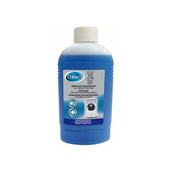 FAGOR 31S0006 avkalkningsmedel för diskmaskin - 500ML