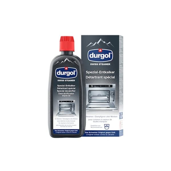 DURGOL Avkalkningsmedel för ugn och spis - 500 ml