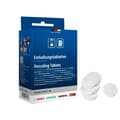 Miniatyrbild 2 av 2: BOSCH - Avkalkningsplatta - 00311893