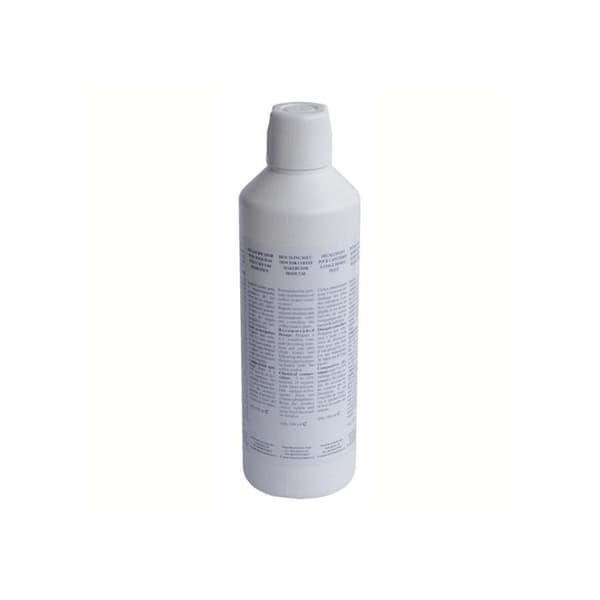 DELAR DRYCKBEREDNING SMÅ APPARATER 5532108500 RENGÖMMEDEL 500 ML FÖR ALLA APPARATER