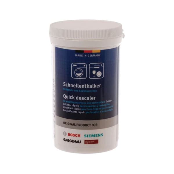 Siemens 00311922, Box, 1 kg