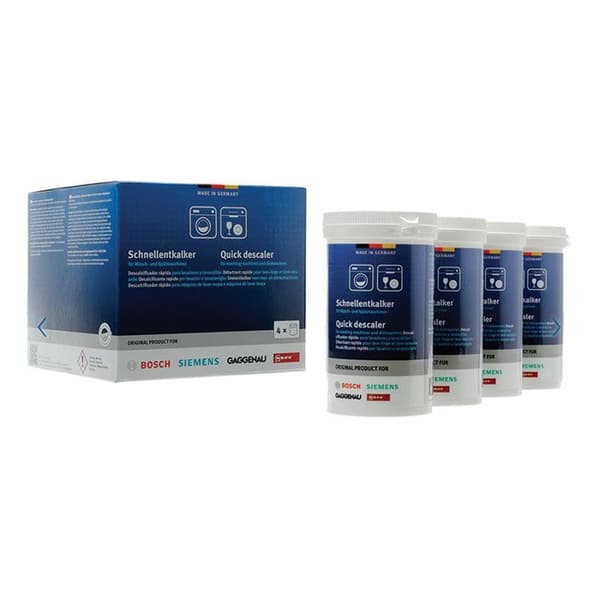 Siemens 00311922, Box, 1 kg